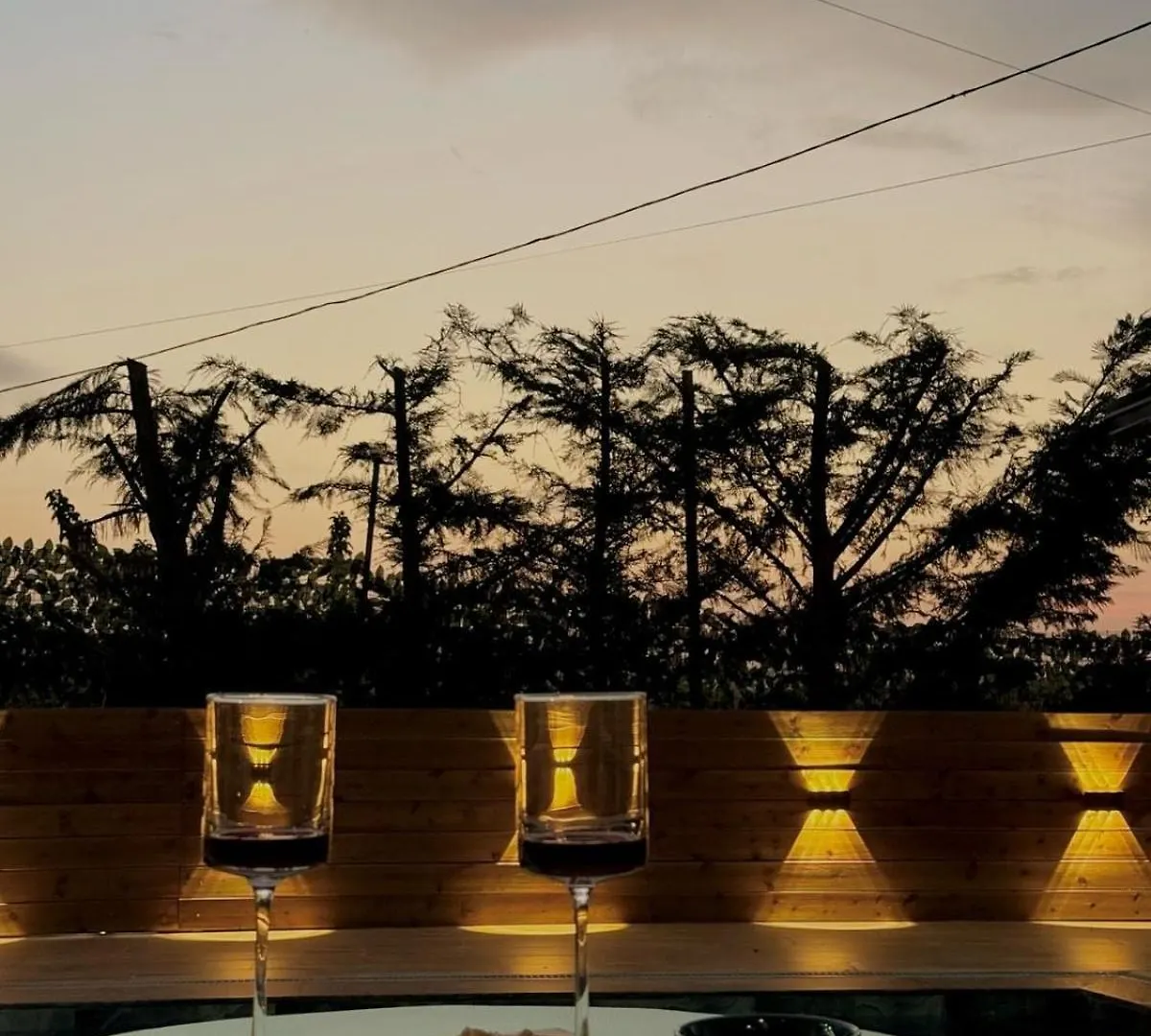 Vila Eilin - Cozy Villa For Perfect Escapes Tirana